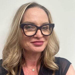 Meet your Posher, Mk